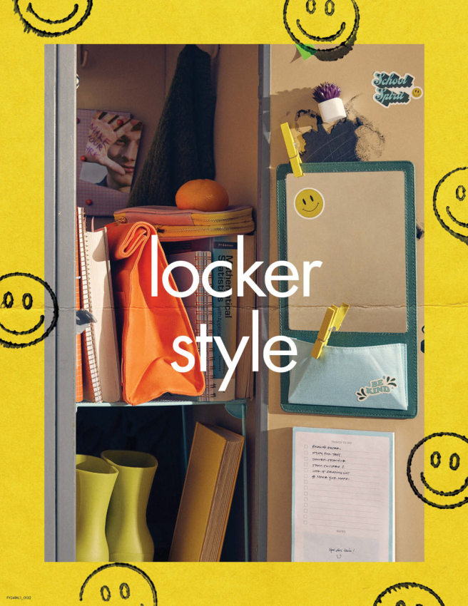 RODNEY SMITH - PORTFOLIO - PRODUCT